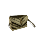 Sac Loulou Toy - Saint Laurent