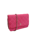 Sac Wallet On Chain - Chanel