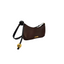 Sac Le Bisou Perle  - Jacquemus