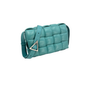 Sac Cassette Matelassé - Bottega Veneta