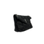 Sac Puffer Medium - Saint-Laurent
