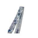 Mitzah ABCDior S Scille - Christian Dior