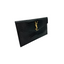 Pochette Uptown - Saint-Laurent