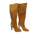 Bottes - Saint-Laurent