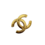 Broche - Chanel