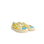 Baskets Underwater Barocco - Versace