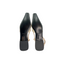Slingback - Gucci