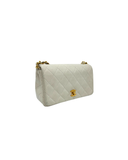 Sac Mademoiselle - Chanel