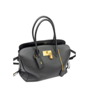 Sac Milla - Louis Vuitton