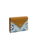 Cartes à jouer et Pochette - Louis Vuitton