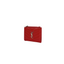 Porte-Cartes Cassandre - Saint Laurent