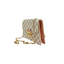Sac Croisette - Louis Vuitton