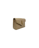 Sac Loulou Toy - Saint Laurent