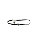 Collier Star Choker - Christian Dior