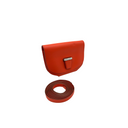 Mini Portefeuille Convoyeur - Hermès