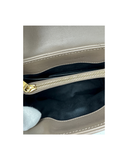 Sac Loulou Small - Saint-Laurent