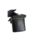 Sac Vanity 2 en 1 - Chanel