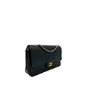 Sac Timeless Vintage - Chanel