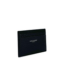 Porte-cartes - Saint-Laurent