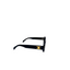 Lunettes de soleil Triomphe - Celine