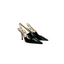 Escarpins Slingback - Christian Dior