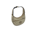 Sac demie-lune Mini - Gucci