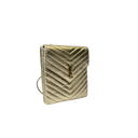 Sac Bandoulière - Saint-Laurent