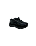 Sneakers - Chanel
