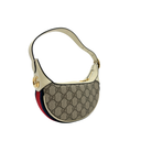 Sac Ophidia Petit - Gucci