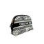 Trousse de Toilette - Christian Dior