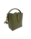 Sac Le 37 Mini - Saint-Laurent