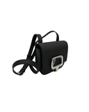 Sac Della Cavalleria - Hermès