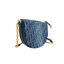Sac - Christian Dior