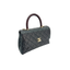 Sac Coco Handle Small - Chanel