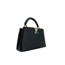 Sac Capucines MM Édition Limitée - Louis Vuitton