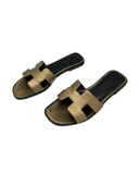 Sandales Oran - Hermès
