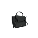 Sac Nano Belt - Celine