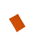 Porte-cartes Calvi Duo - Hermès