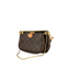 Sac Multi Pochette Accessoires - Louis Vuitton