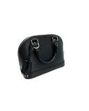 Sac Alma BB - Louis Vuitton