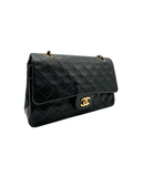 Sac Timeless Vintage - Chanel