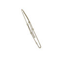 Sautoir - Christian Dior