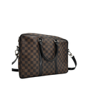 Porte-Documents Voyage - Louis Vuitton