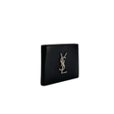 Porte-monnaie - Saint-Laurent