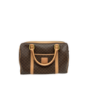 Sac Boston - Celine