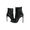 Talons - Saint-Laurent