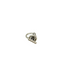 Bague Croisette Petit Modèle - Hermès
