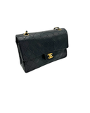 Sac Timeless Vintage - Chanel