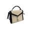 Sac Cassandra Top Handle - Saint-Laurent