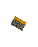 Porte-cartes - Gucci